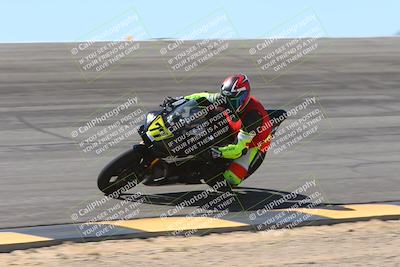 media/Mar-09-2025-TrackXperience (Sun) [[4c2000c718]]/3-Level 2/Session 4 Bowl/